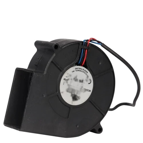 Top DC Blower Manufacturers And Suppliers in Canada