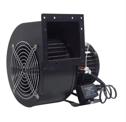 Top DC Blower Fan Manufacturers And Suppliers in South Korea.jpg