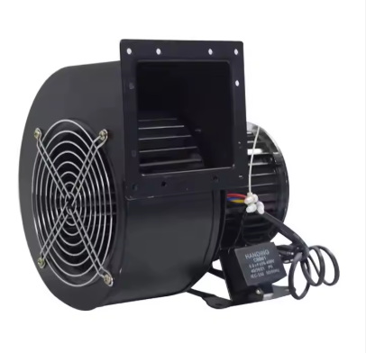Top DC Blower Fan Manufacturers And Suppliers in South Korea