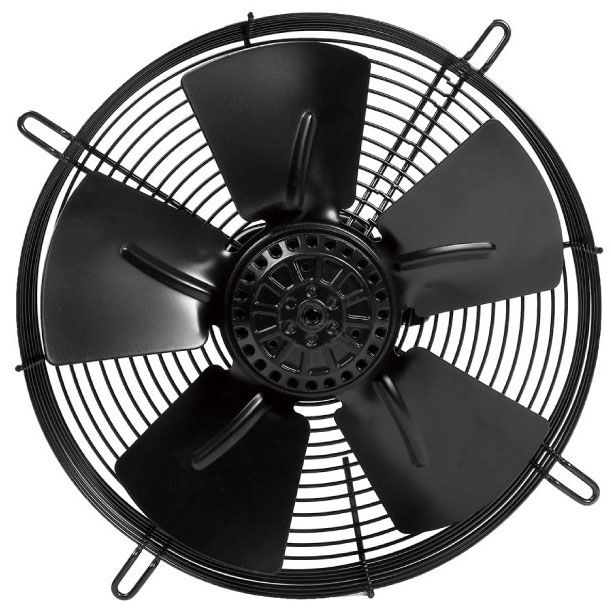 Top Miniature Axial Fan Manufacturers And Suppliers in Australia