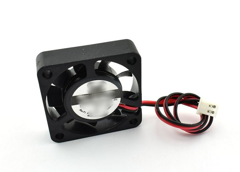 Top Miniature DC Fan Manufacturers And Suppliers in Australia