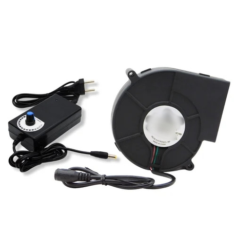 Top DC Blower Fan Manufacturers And Suppliers in Germany.jpg