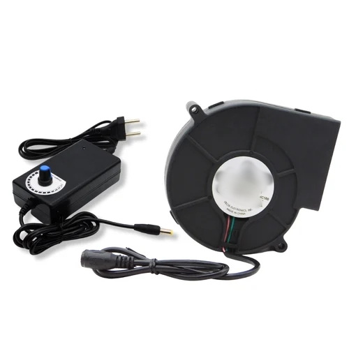 Top DC Blower Fan Manufacturers And Suppliers in Germany
