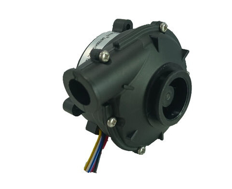 Top Micro Blower Fan Manufacturers And Suppliers in France.jpg