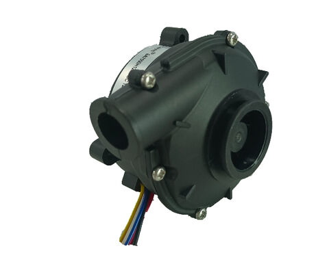 Top Micro Blower Fan Manufacturers And Suppliers in France