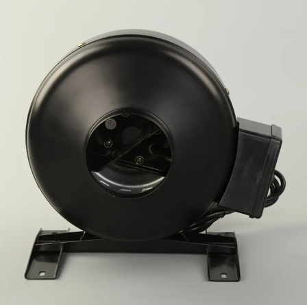 Top Miniature Centrifugal Fan Manufacturers And Suppliers in Japan.jpg