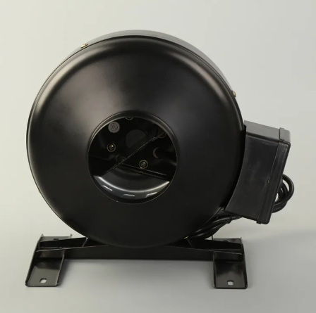 Top Miniature Centrifugal Fan Manufacturers And Suppliers in Japan.jpg