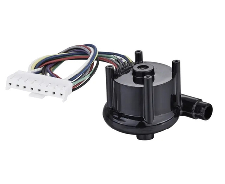 Top Miniature Centrifugal Fan Manufacturers And Suppliers in Portugal.jpg