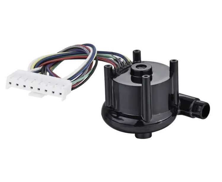Top Miniature Centrifugal Fan Manufacturers And Suppliers in Portugal