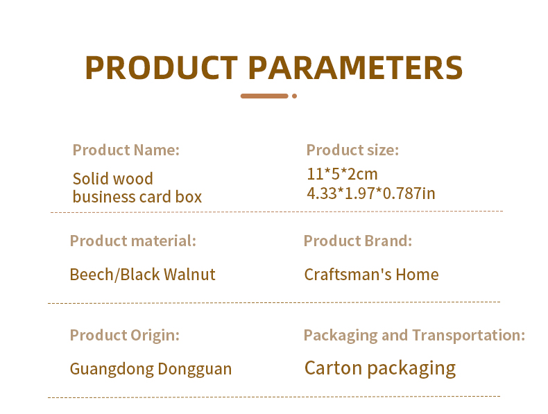 匠木之家-详情页英文版_03