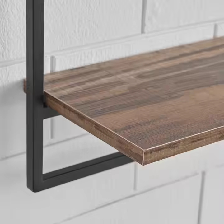 Hec4743d4eff240d3a02a9231c5a5ffe4m