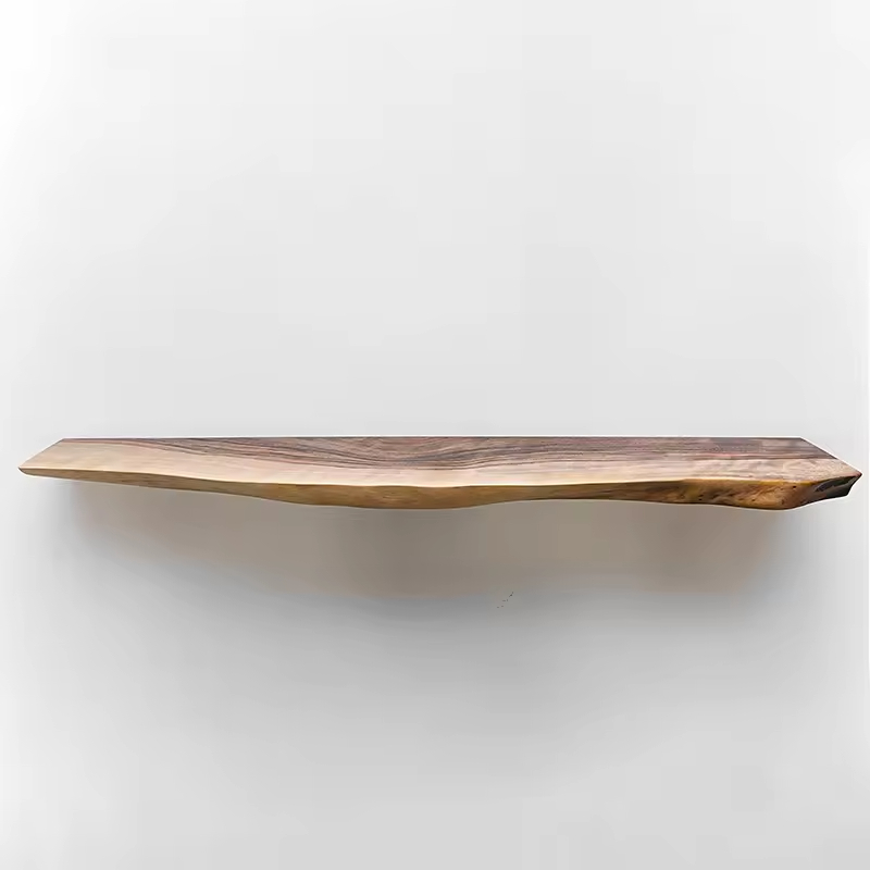 Wooden Plated Montessori Tactile Blocks-Educational Rectangle Model Blocks Digital Printing Modern Design for Home