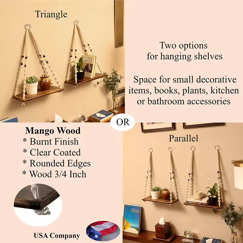 Wholesale Custom Large Wood Rectangle Digital Printing Modern Wedding Decor Wall Hanging Home Decor at Bulk Price