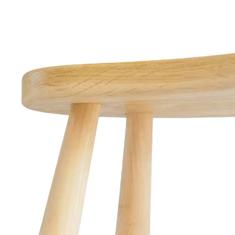 Sale Children Baby Outdoor Rabbit Shape Living-room Comfortable Nice Cartoon Study Wooden Kid Chair