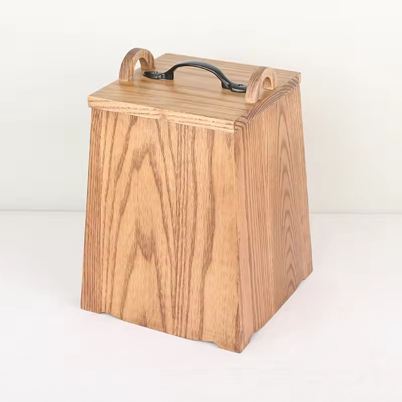 LATEST MODAL of WOODEN DONATION BOX USED AS CHARITY BOX MONEY SAVER in ATTRACTIVE SHAPES and DESIGN