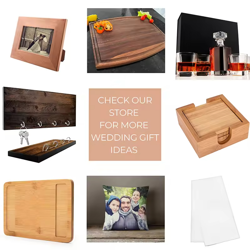 Custom Durable Space-Saving Modern Rectangle Plated Live Edge Hardwood Shelves Bathroom Kitchen Rack Bracket Long Book Floating