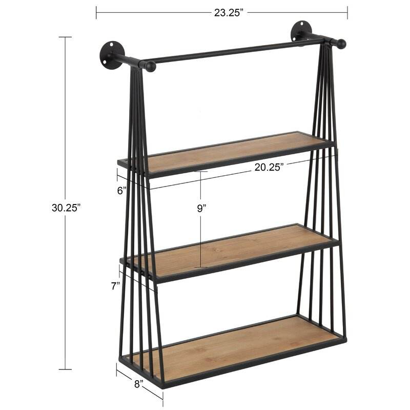 Space Efficient Decorative Metal Sofa & Console Tables with Rotating Design Artistic Antique Detailing for Cozy Spaces for Tools