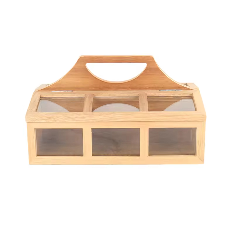 Fabrication Services for Wood Modern Customizable Color Digital Printing Decorative Furniture Products