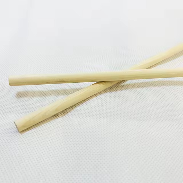 Wood Rectangle Shaped Durable Space Saving Modern Multiple Styles Feather Exerciser Interactive Cat Toy Teaser