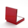 High Quality Top Seller Wooden Lacquer Jewelry Boxes Handmade Modern Style Home Decor Huina Brand Wholesale
