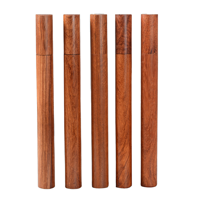Incense sticks and pillar incense
