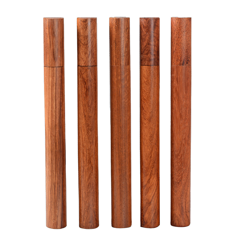 Incense sticks and pillar incense