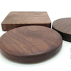 Tea cup insulating pad