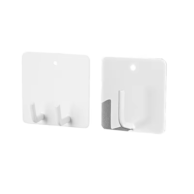 Custom Heavy-Duty Extra Strong Magnet Hook for Hanging Refrigerator Grill Kitchen Cruise Cabins Magnetic Hooks for Easy Travel