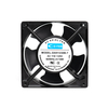 BrushlessAC Axial Fan 1238