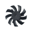 Frameless Fan 8015
