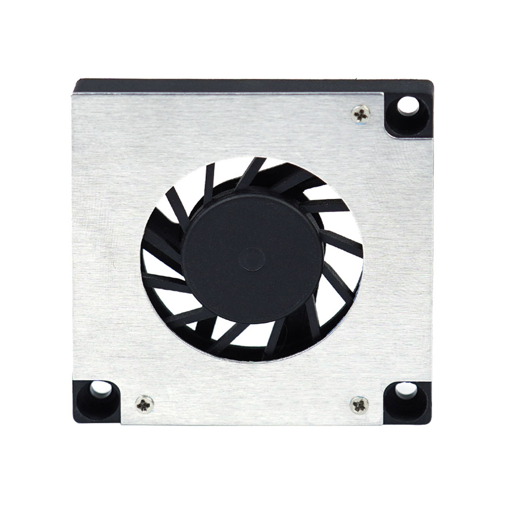 DC Blower 4506