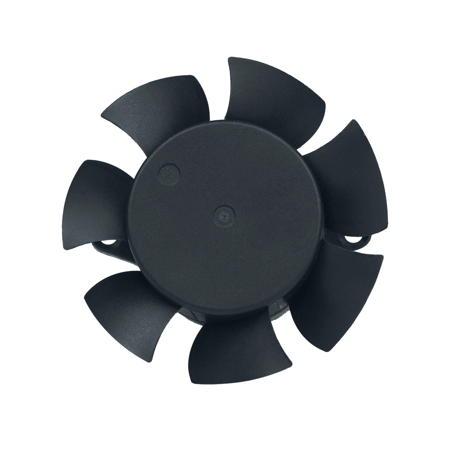 Frameless Fan 6025