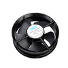 AC Axial Fan 2260