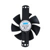 Frameless Fan 9025