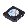 Small DC Blower 3507