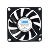 DC Axial Fan 7010