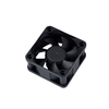 DC Axial Fan 5025