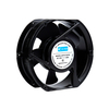 DC Axial Fan 1751