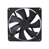 DC Axial Fan 1425
