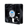 DC Axial Fan 1232