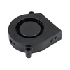DC Blower 5015