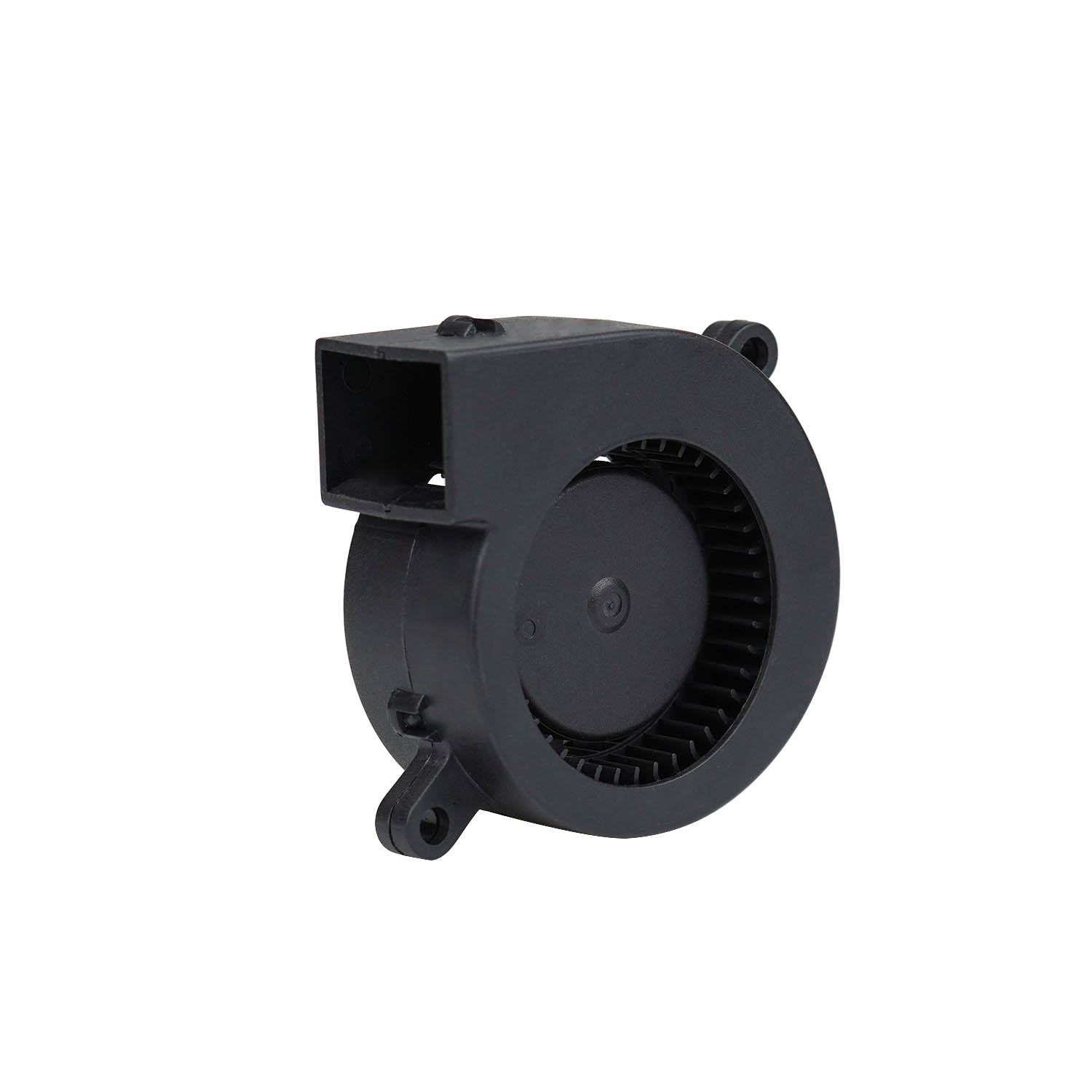 DC Blower 6025