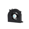 5V DC Blower 7515