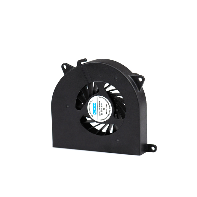 5V DC Blower 7515