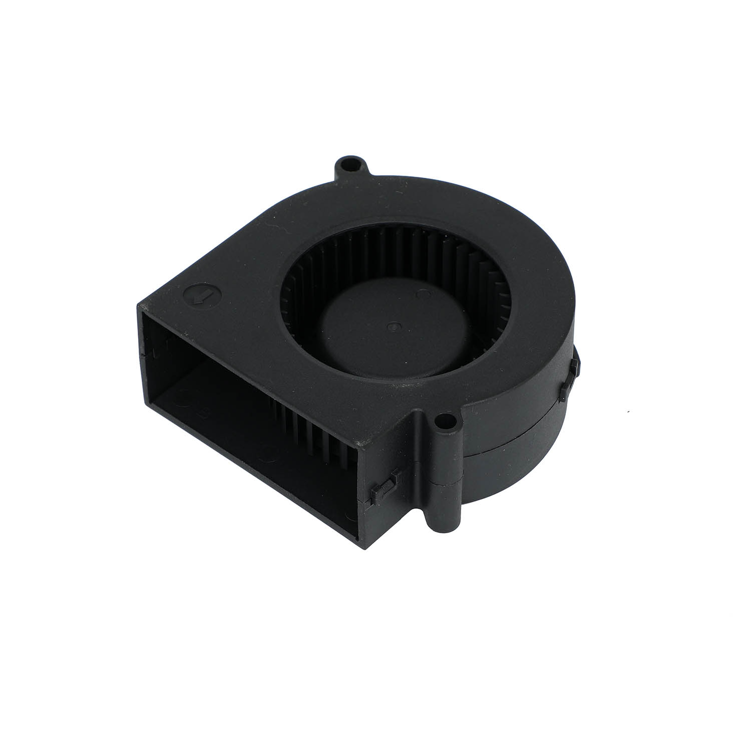 24V DC Blower 7530