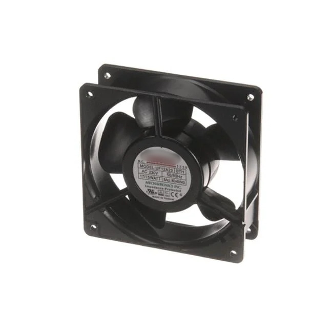 Top squirrel cage Fan Manufacturers in Arabia