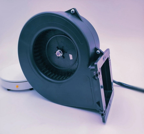 Top 10 squirrel cage fan manufacturers in china.jpg