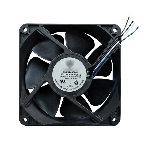 Top 10 Automotive DC Blower Fan companies in china