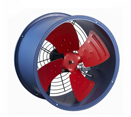 Top Medical Industry DC Fan Manufacturers in Arabia.jpg