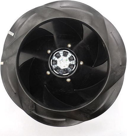 Top Automotive DC Blower Fan Manufacturers in Germany.jpg
